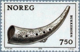 Horn_02