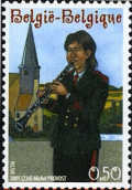 Klarinette_01