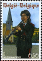 Klarinette_01