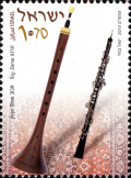 Oboe_01