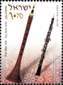 Oboe_01