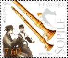 Oboe_03