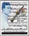 Oboe_05