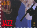 Oboe_07