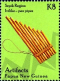 Panfloete_01