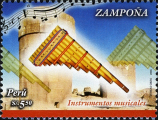 Panfloete_04