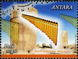 Panfloete_06