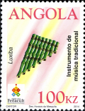Panfloete_07