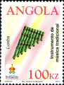 Panfloete_07