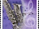 Saxophon_01