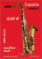 Saxophon_02