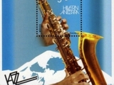 Saxophon_03