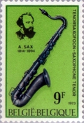 Saxophon_04
