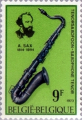 Saxophon_04