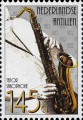 Saxophon_05