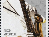 Saxophon_05