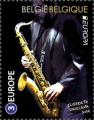 Saxophon_06