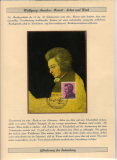 mozart-01