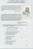 pagina01