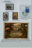 pagina02