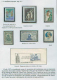 pagina04