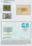 pagina05