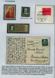 pagina06