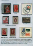 pagina07