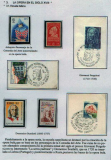 pagina08