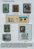 pagina09