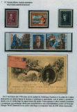 pagina10