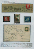 pagina13