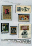 pagina14