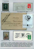 pagina16