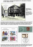 1_Operette_004_