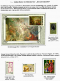 1_Operette_032