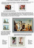 1_Operette_033