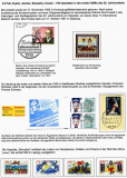 1_Operette_062