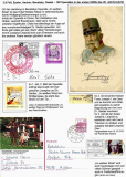 1_Operette_070