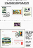 1_Operette_075