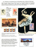Operette_023