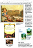 Operette_026