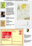 Operette_034