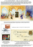 Operette_038