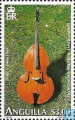Cello_01