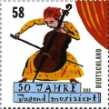 Cello_02