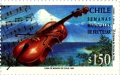 Cello_03