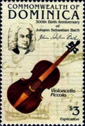 Cello_04