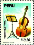 Cello_05