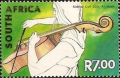 Cello_06
